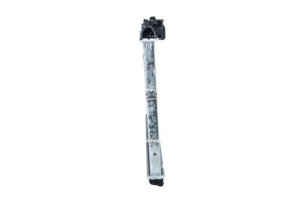 Radiador de água NRF 50442