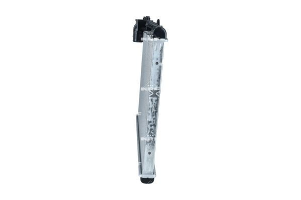Comprar 50442 NRF Radiador de auto