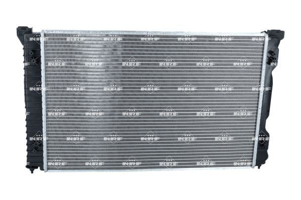 Comprar 50543 NRF Radiador de auto