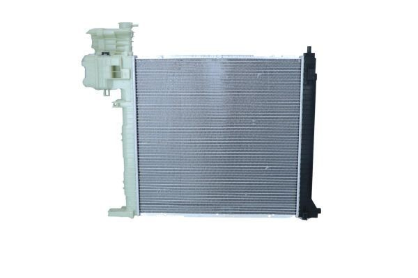 Refrigeración del motor para Mercedes Vito I 638