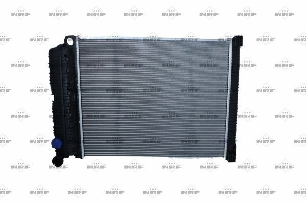 9405000403 Mercedes Refrigeración del motor