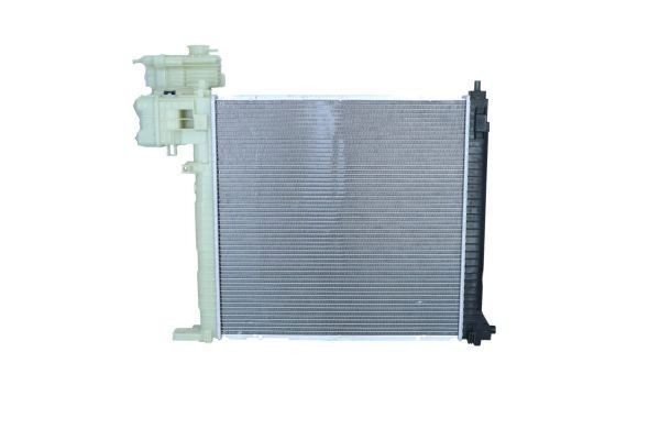 Comprar 50598 NRF Radiador de auto