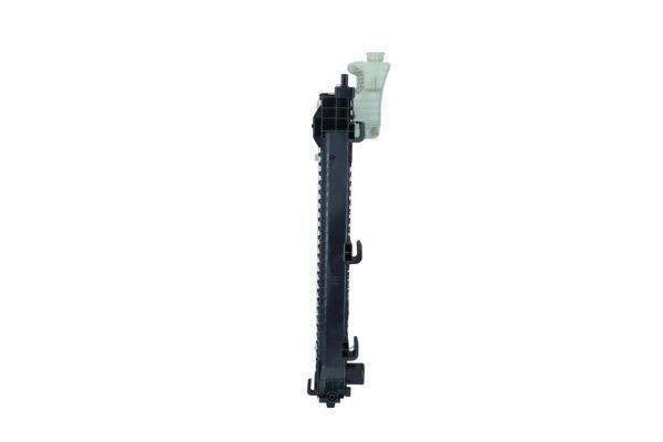 Radiador 50598 NRF