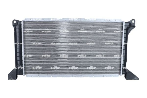 Refrigeración del motor para Ford Transit IV T