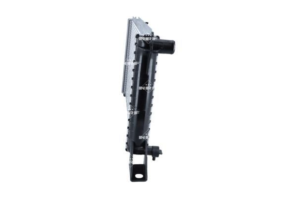 Água radiador Ford Transit IV furgoneta (T) (1985 - 1992) precio, desde 86,82 EUR