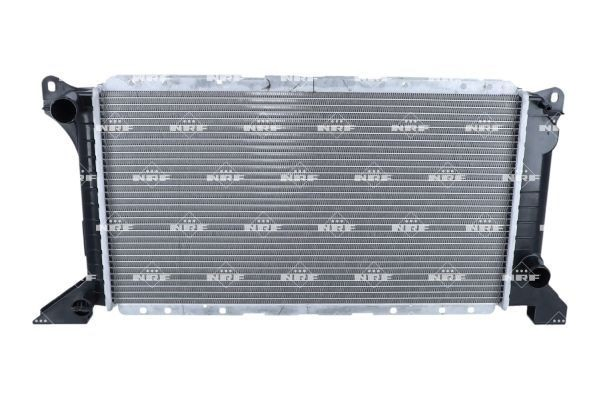 Água radiador Ford Transit IV furgoneta (T) (1985 - 1992) precio, desde 86,82 EUR