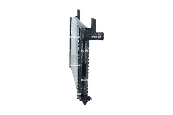 Radiador de água NRF 506224