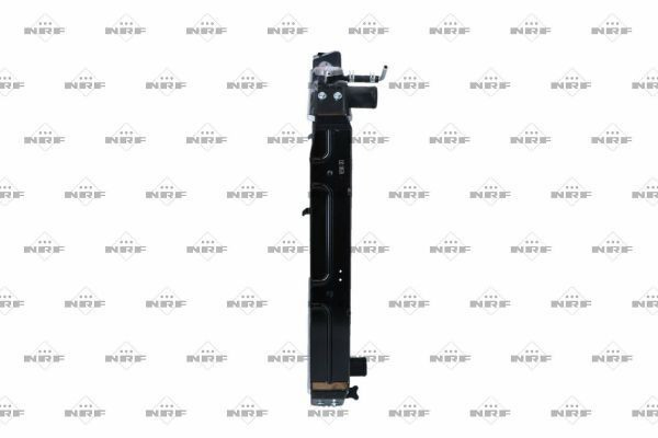 Refrigeración del motor para Toyota 4 Runner  N130