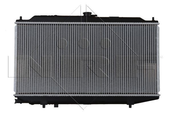 Água radiador Honda Civic IV sedán (ED, EF) (1987 - 1993) precio, desde 86,44 EUR