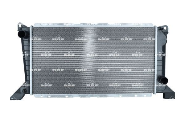 Comprar Radiador Ford Transit IV E