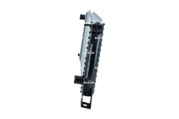 Água radiador Ford Transit IV furgoneta (E) (1994 - 2000) precio, desde 85,80 EUR