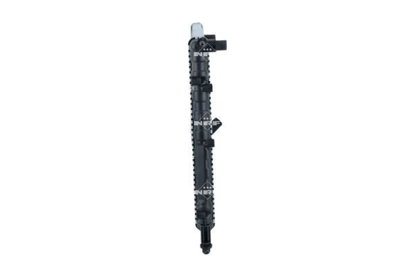Refrigeración del motor para Renault Espace II J63