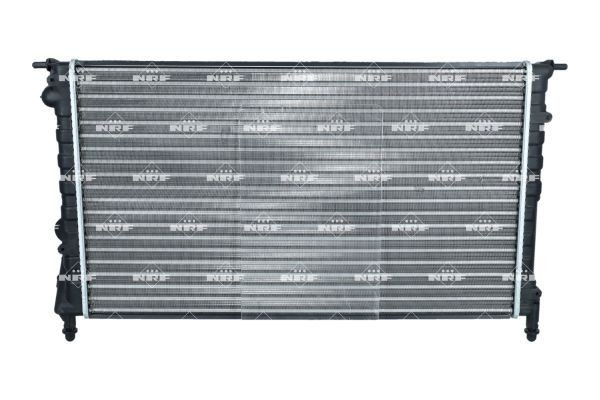 Comprar Radiador Renault Espace II J63