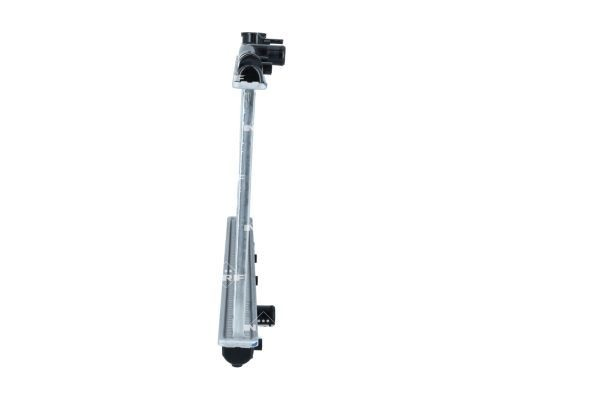 Comprar 507581 NRF Radiador de auto