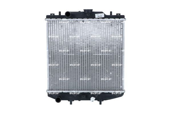 Água radiador Suzuki Alto III hatchback (EF) (1994 - 2002) precio, desde 58,00 EUR