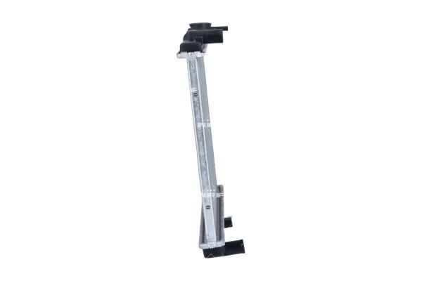 Refrigeración del motor para Suzuki Alto III EF