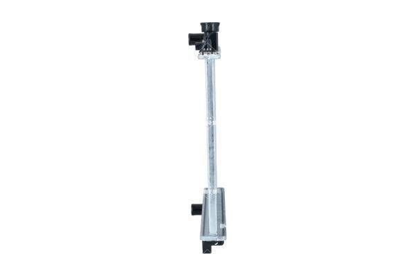 Comprar 348415 Kale Radiador de auto