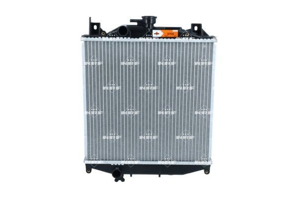 Água radiador Kale 348415 precio, desde 58,92 EUR