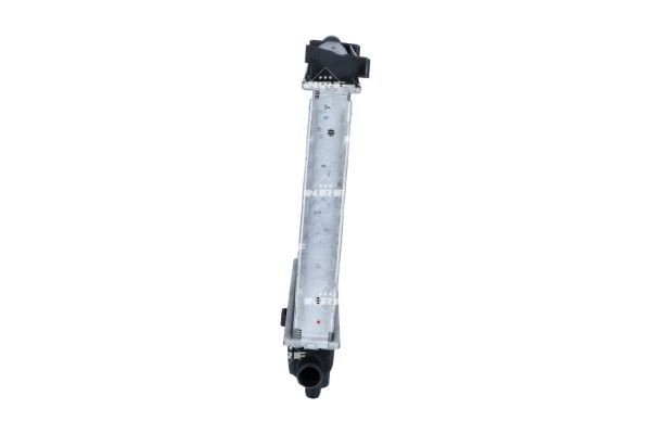 Comprar Radiador Mercedes C 190 W201