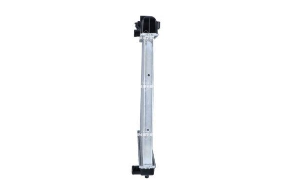Refrigeración del motor para Mercedes Bus 207-310  601