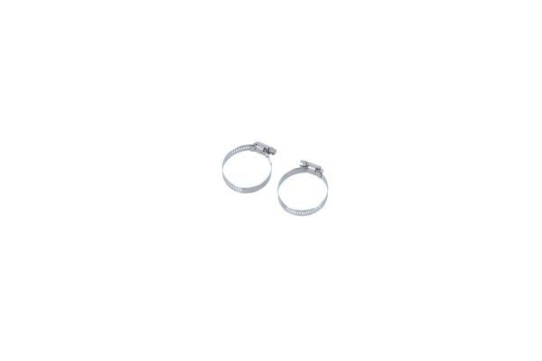 Água radiador Mercedes Bus 207-310 furgoneta (601) (1982 - 1996) precio, desde 136,41 EUR