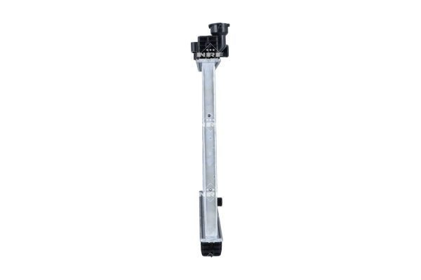 Comprar Radiador Mercedes Bus 207-310  601