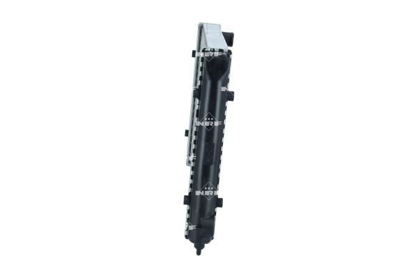 509505 NRF Refrigeración del motor