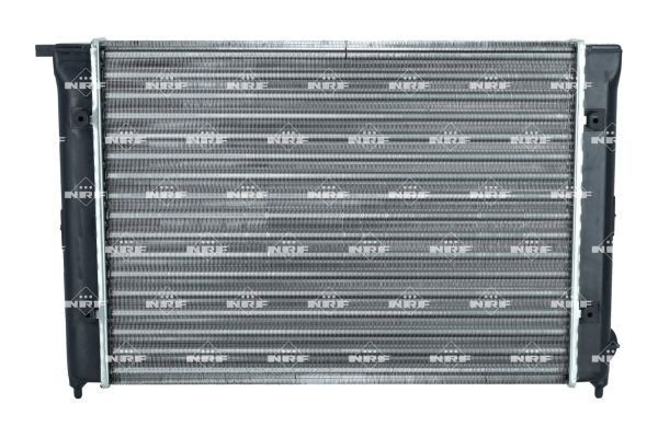 Comprar 509505 NRF Radiador de auto