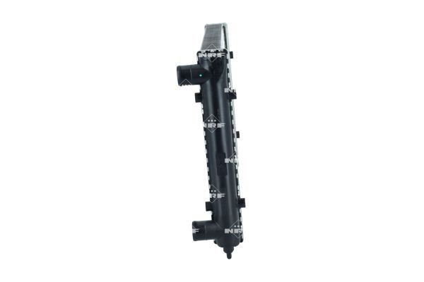 Radiador 509505 NRF