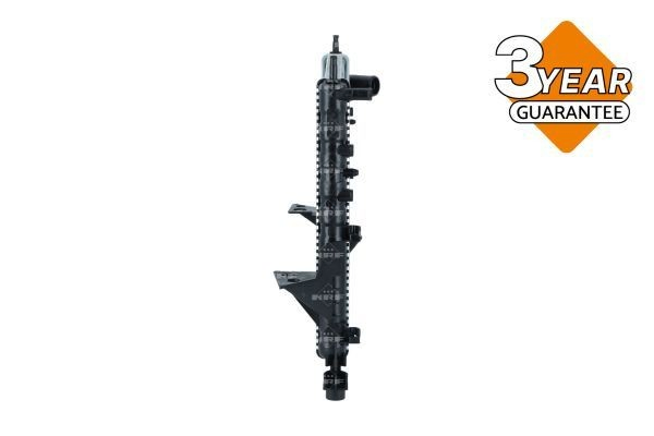 Água radiador Renault Twingo I hatchback (C06) (1992 - 2007) precio, desde 55,49 EUR
