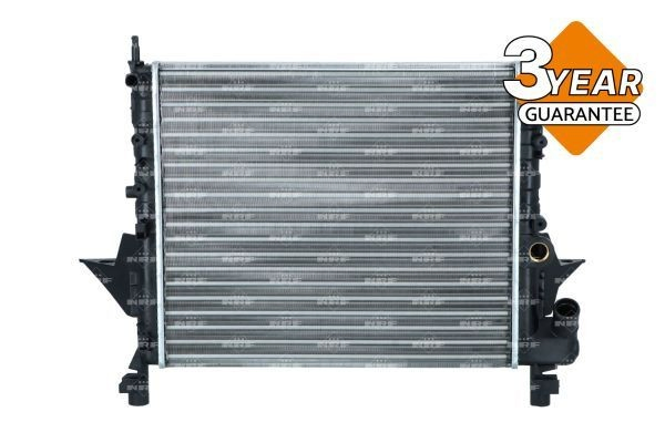 Comprar Radiador Renault Twingo I C06