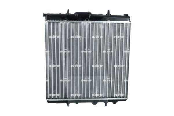 Água radiador Magneti Marelli BM874 precio, desde 49,84 EUR