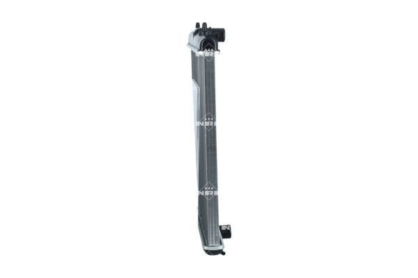 BM874 Magneti Marelli Refrigeración del motor