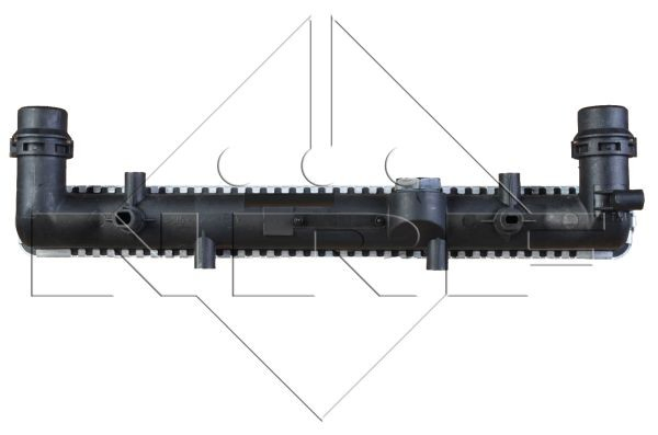 Radiador de água NRF 509530