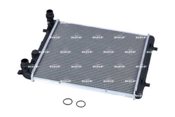 509530 NRF Refrigeración del motor