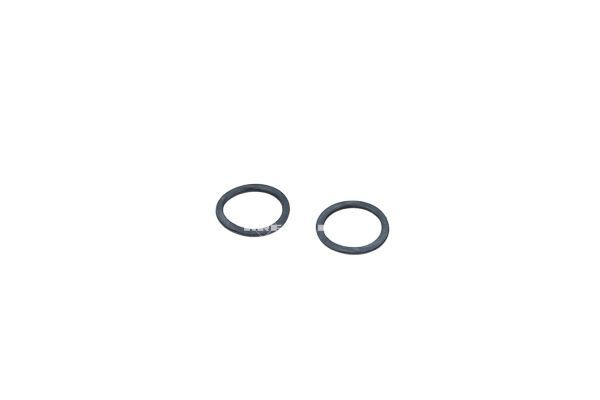 Água radiador NRF 509530 precio, desde 63,89 EUR