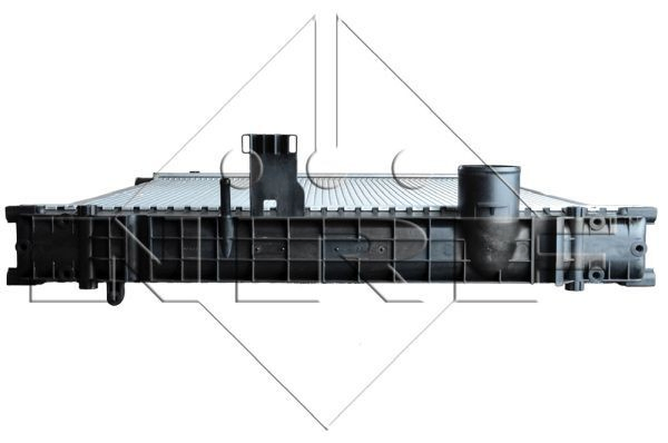 Radiador de água NRF 509679