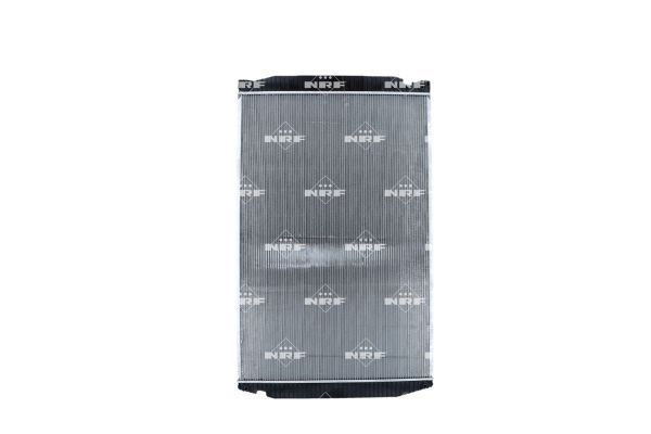 Água radiador Iveco Stralis II camiones tractores (2012 - 2026) precio, desde 359,00 EUR