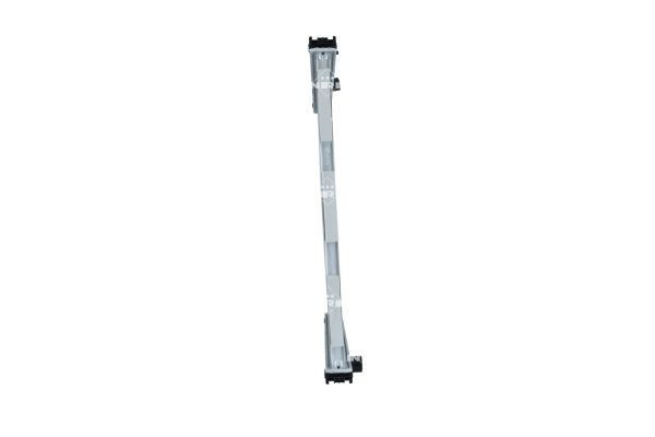 Água radiador HELLA 86454 precio, desde 507,50 EUR