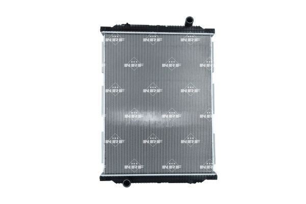 Água radiador HELLA 86454 precio, desde 507,50 EUR