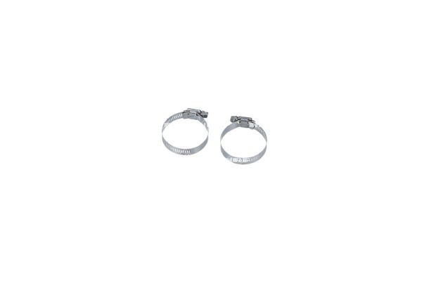 Água radiador Jdeus 002M20 precio, desde 143,75 EUR