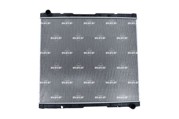 Comprar 509739 NRF Radiador de auto