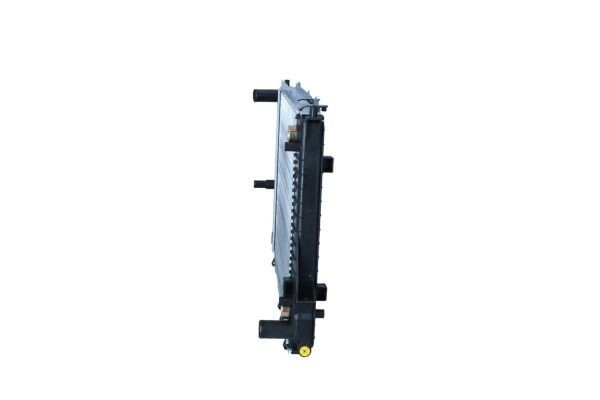 Radiador de água NRF 51319