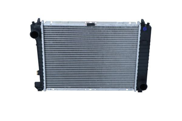 Comprar Radiador BMW 5  E28