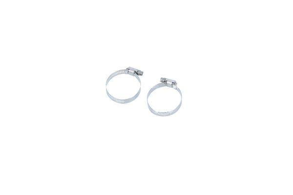 Comprar Radiador Mercedes E  C123