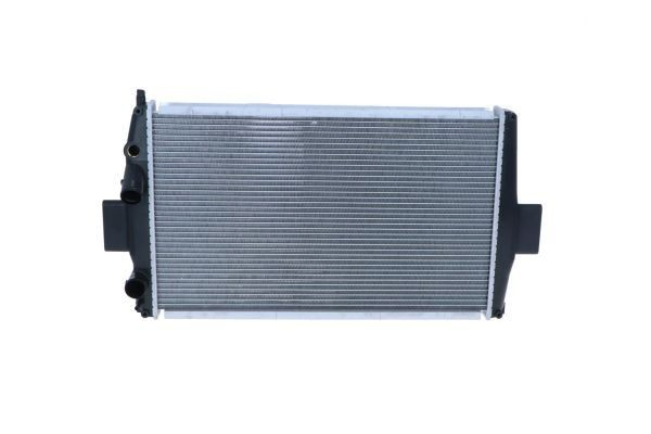Radiador de água NRF 51538
