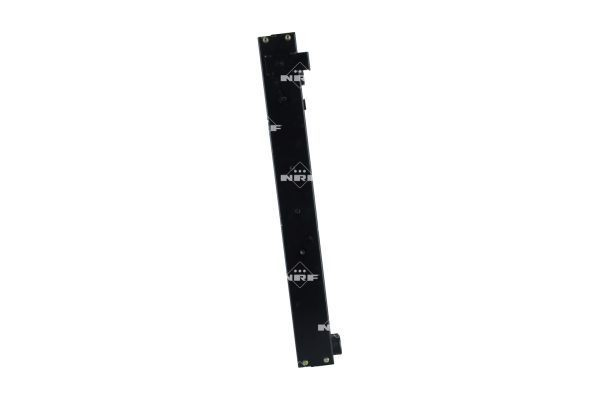 Comprar 51604 NRF Radiador de auto