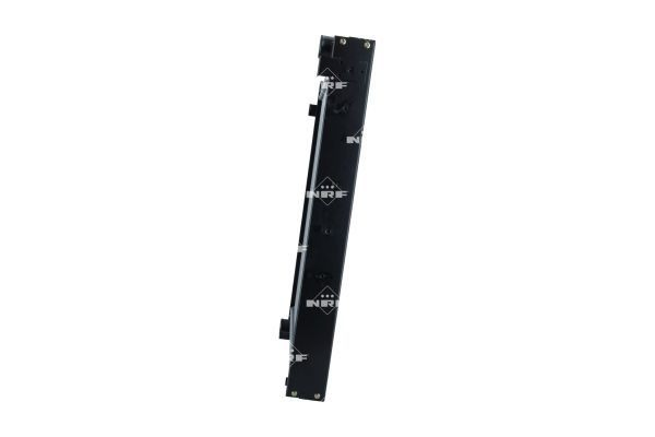 Radiador 51604 NRF