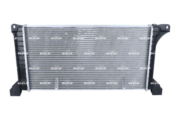 Água radiador Ford Transit IV bus (E) (1991 - 1994) precio, desde 86,47 EUR