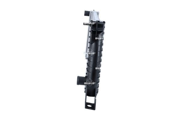 Comprar Radiador Ford Transit IV E
